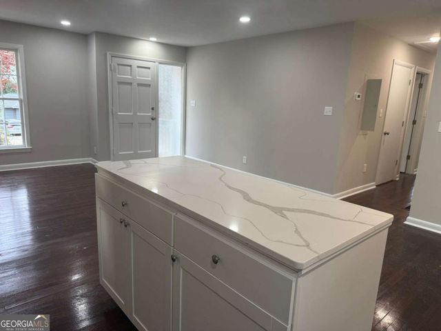 2627 Boland Drive NE, Brookhaven, GA 30319