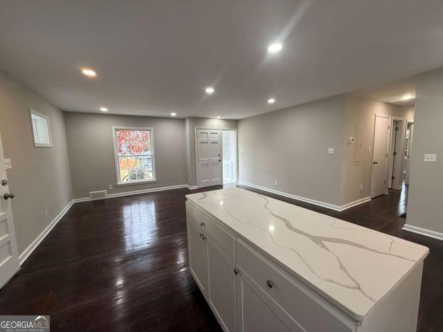 2627 Boland Drive NE, Brookhaven, GA 30319