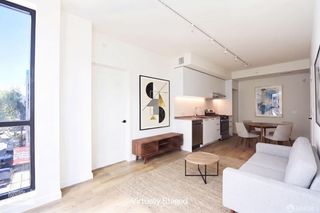 395 6th Street BM1, San Francisco, CA 94107