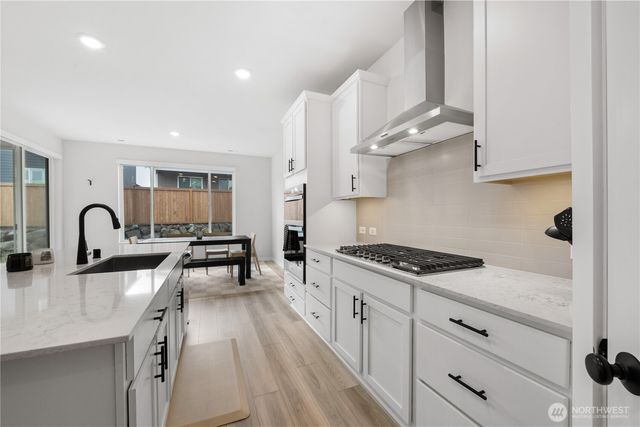 3360 SW Anchorage Lane, Port Orchard, WA 98367