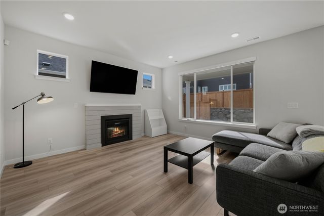 3360 SW Anchorage Lane, Port Orchard, WA 98367