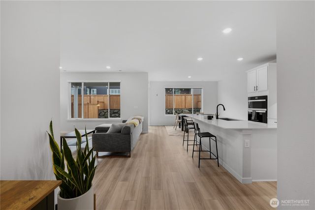 3360 SW Anchorage Lane, Port Orchard, WA 98367