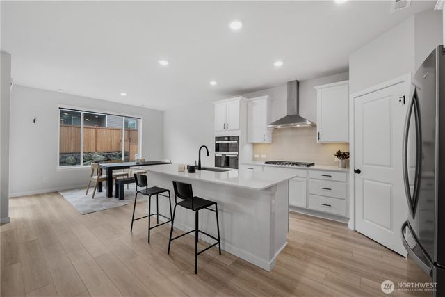 3360 SW Anchorage Lane, Port Orchard, WA 98367