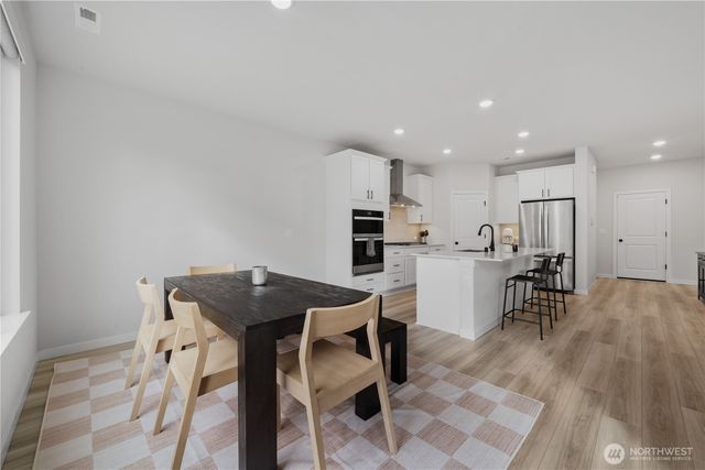 3360 SW Anchorage Lane, Port Orchard, WA 98367