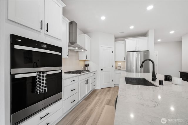 3360 SW Anchorage Lane, Port Orchard, WA 98367