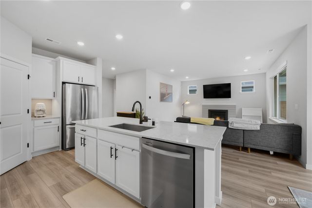 3360 SW Anchorage Lane, Port Orchard, WA 98367