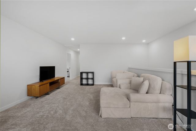 3360 SW Anchorage Lane, Port Orchard, WA 98367