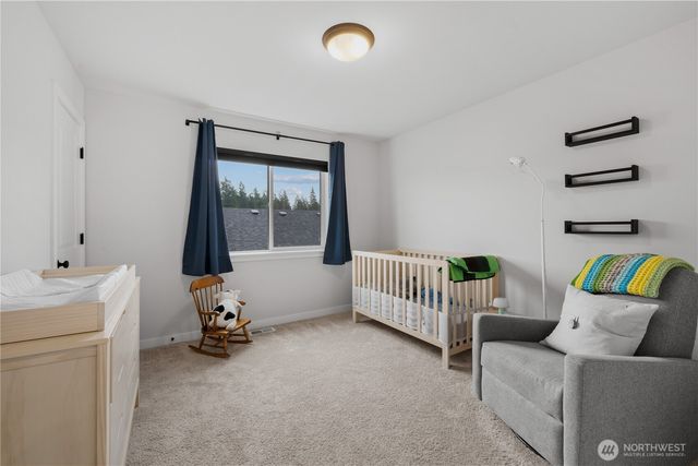 3360 SW Anchorage Lane, Port Orchard, WA 98367