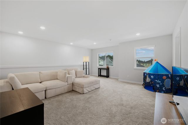 3360 SW Anchorage Lane, Port Orchard, WA 98367