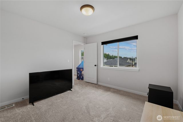 3360 SW Anchorage Lane, Port Orchard, WA 98367