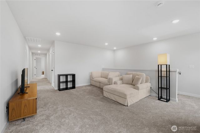 3360 SW Anchorage Lane, Port Orchard, WA 98367