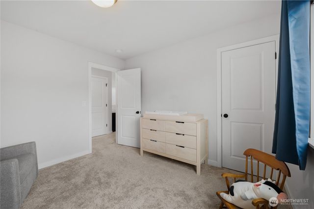 3360 SW Anchorage Lane, Port Orchard, WA 98367