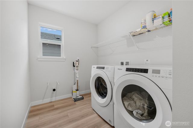 3360 SW Anchorage Lane, Port Orchard, WA 98367