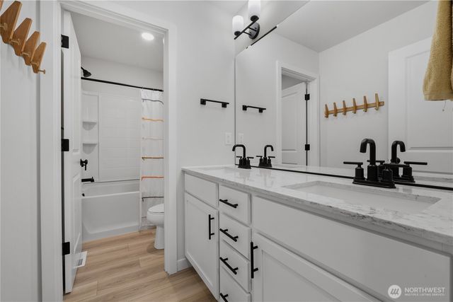 3360 SW Anchorage Lane, Port Orchard, WA 98367