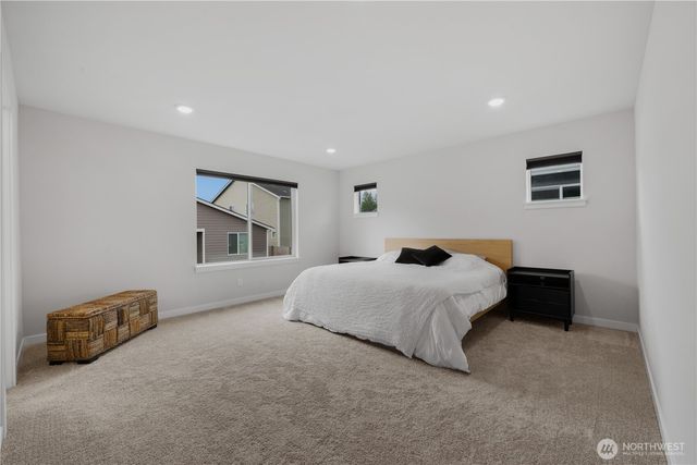 3360 SW Anchorage Lane, Port Orchard, WA 98367