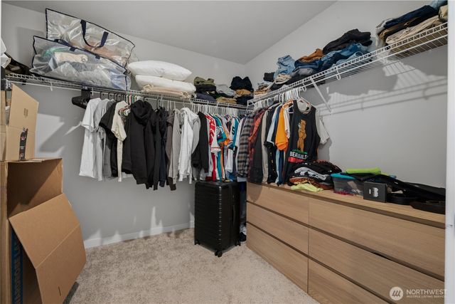 3360 SW Anchorage Lane, Port Orchard, WA 98367