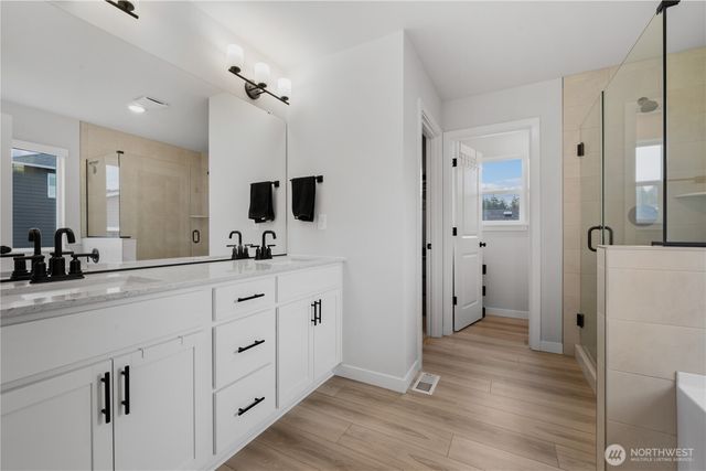 3360 SW Anchorage Lane, Port Orchard, WA 98367