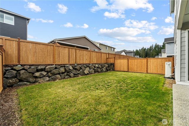 3360 SW Anchorage Lane, Port Orchard, WA 98367