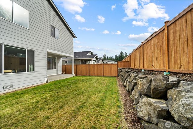 3360 SW Anchorage Lane, Port Orchard, WA 98367