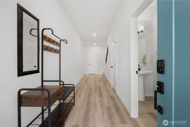 3360 SW Anchorage Lane, Port Orchard, WA 98367