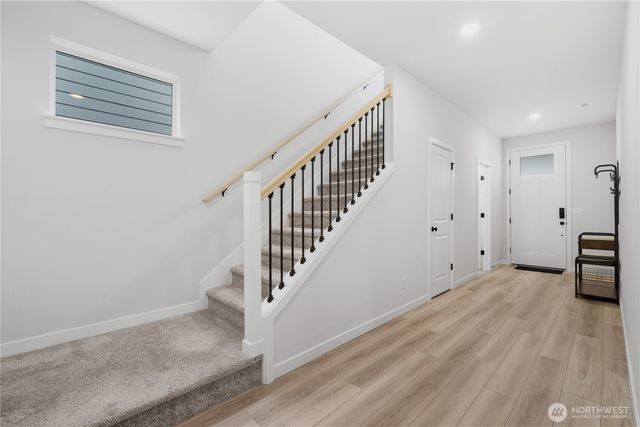 3360 SW Anchorage Lane, Port Orchard, WA 98367