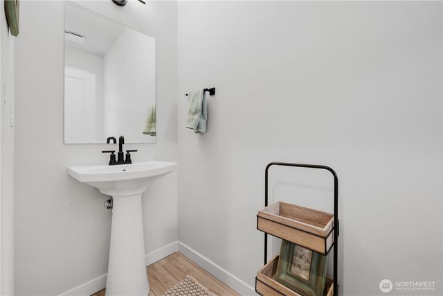 3360 SW Anchorage Lane, Port Orchard, WA 98367