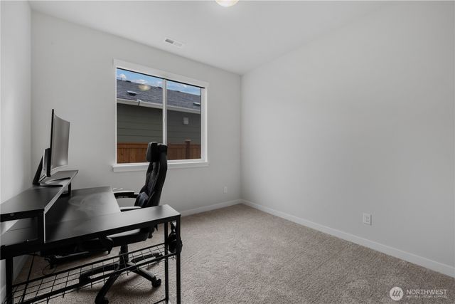 3360 SW Anchorage Lane, Port Orchard, WA 98367