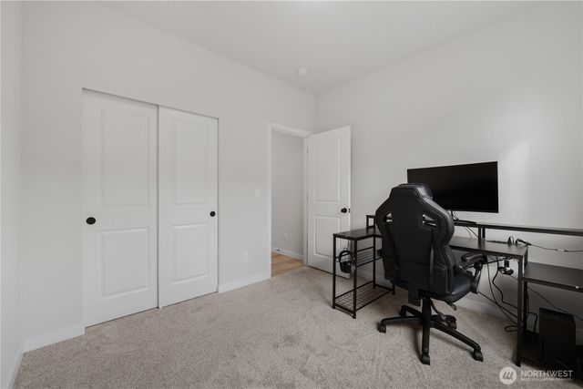 3360 SW Anchorage Lane, Port Orchard, WA 98367