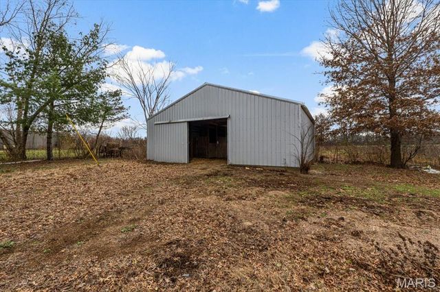 31226 S Rock Church Road, Warrenton, MO 63383