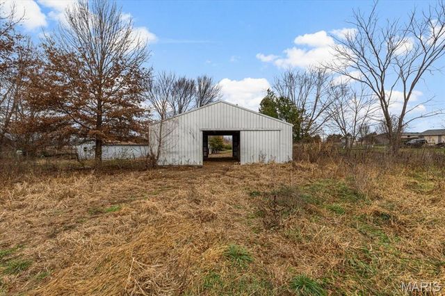 31226 S Rock Church Road, Warrenton, MO 63383