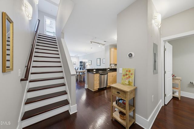 444 S Blount Street 325, Raleigh, NC 27601