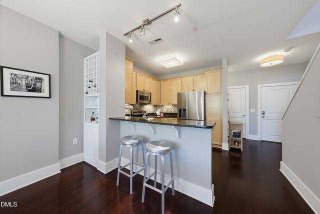 444 S Blount Street 325, Raleigh, NC 27601
