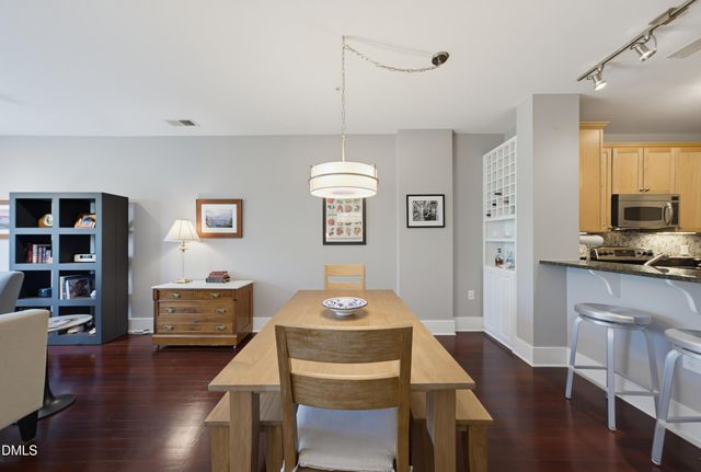 444 S Blount Street 325, Raleigh, NC 27601