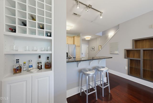 444 S Blount Street 325, Raleigh, NC 27601