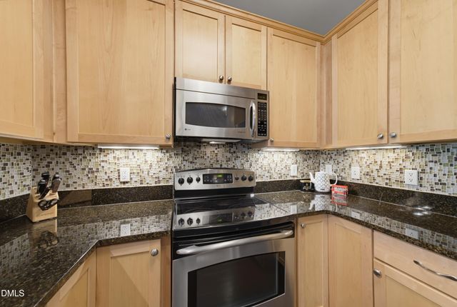 444 S Blount Street 325, Raleigh, NC 27601