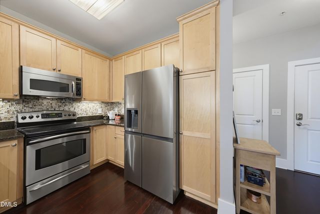 444 S Blount Street 325, Raleigh, NC 27601