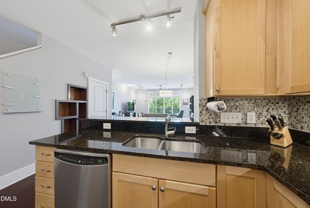 444 S Blount Street 325, Raleigh, NC 27601