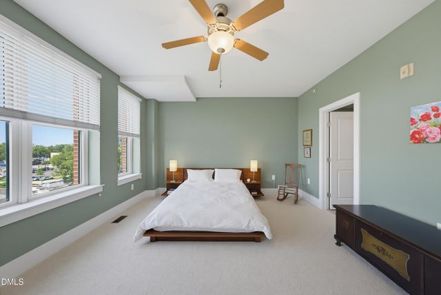 444 S Blount Street 325, Raleigh, NC 27601