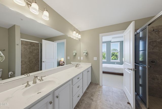 444 S Blount Street 325, Raleigh, NC 27601