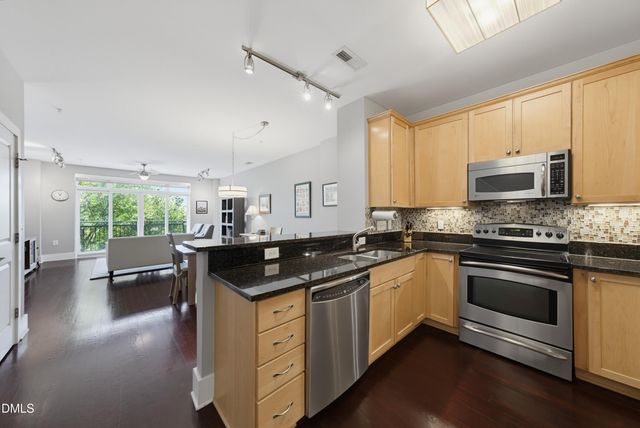 444 S Blount Street 325, Raleigh, NC 27601