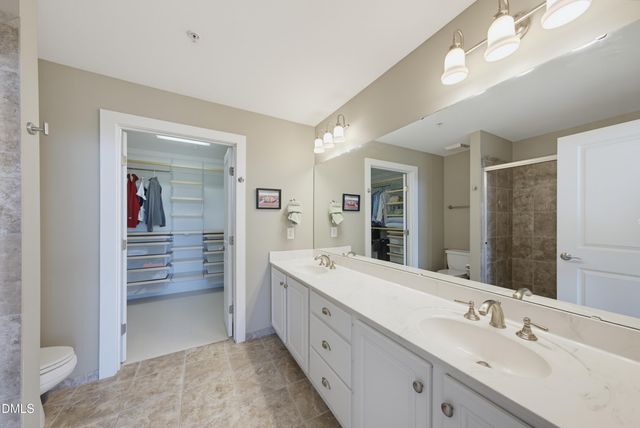 444 S Blount Street 325, Raleigh, NC 27601