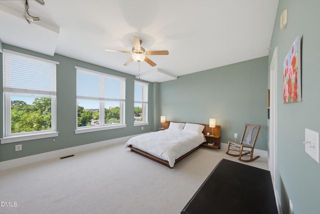 444 S Blount Street 325, Raleigh, NC 27601