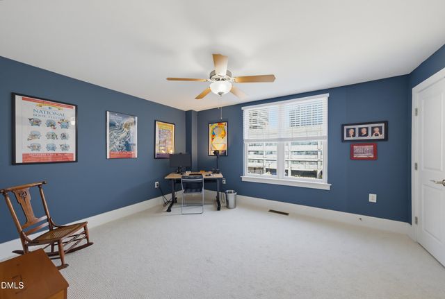 444 S Blount Street 325, Raleigh, NC 27601