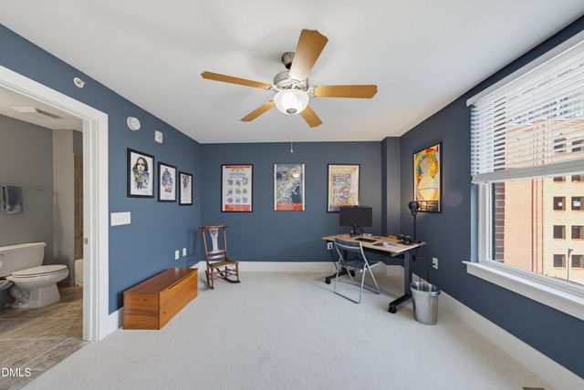 444 S Blount Street 325, Raleigh, NC 27601