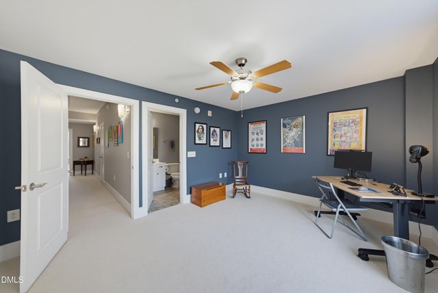 444 S Blount Street 325, Raleigh, NC 27601