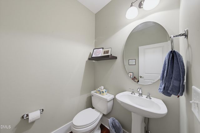 444 S Blount Street 325, Raleigh, NC 27601