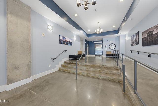 444 S Blount Street 325, Raleigh, NC 27601