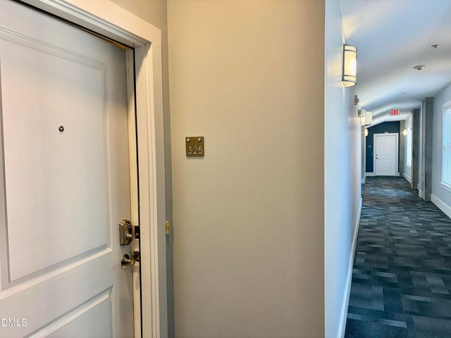 444 S Blount Street 325, Raleigh, NC 27601
