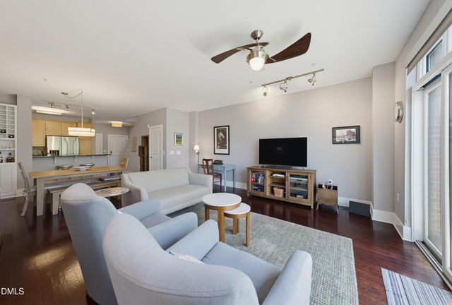 444 S Blount Street 325, Raleigh, NC 27601