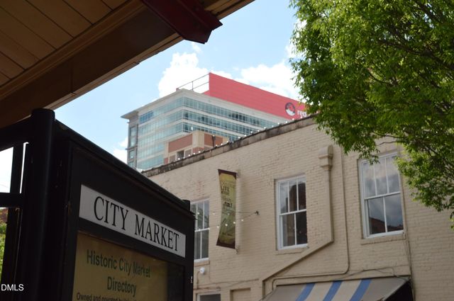 444 S Blount Street 325, Raleigh, NC 27601